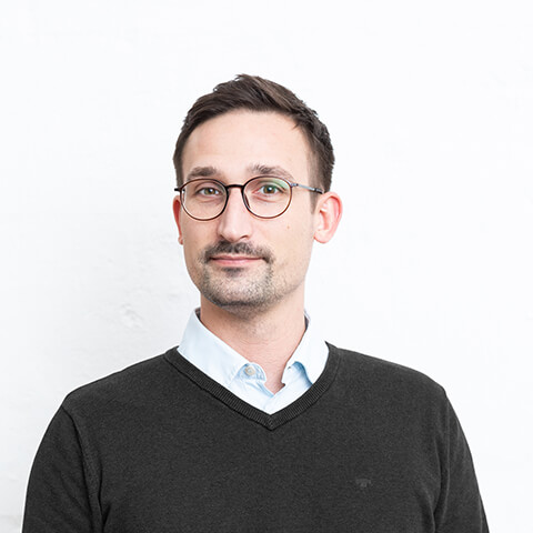 Alexander Kasprowicz
