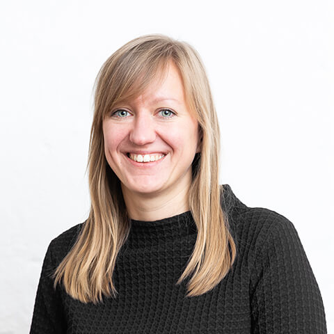 Daniela Eichinger